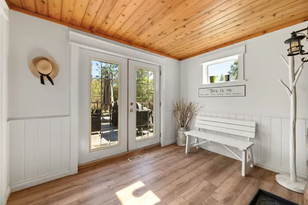 714 Sills RD, Centre Hastings, ON K0K 3E0