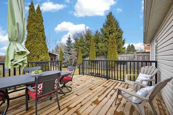 91 Flaherty DR, Guelph, ON N1K 1Y7