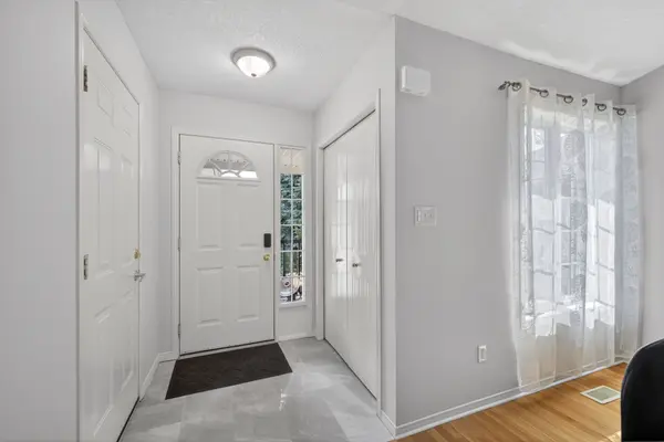 91 Flaherty DR, Guelph, ON N1K 1Y7