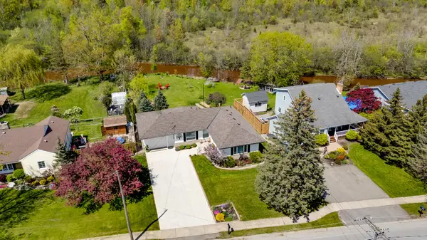 3522 East Main ST, Fort Erie, ON L0S 1S0