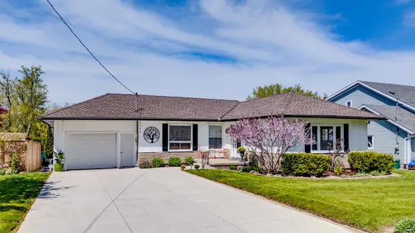 3522 East Main ST, Fort Erie, ON L0S 1S0