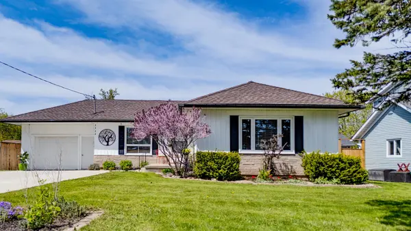 3522 East Main ST, Fort Erie, ON L0S 1S0