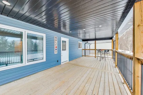 10274 County 2 RD, Cobourg, ON K9A 4J8