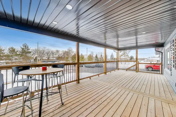 10274 County 2 RD, Cobourg, ON K9A 4J8