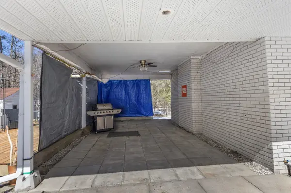 26 Hallecks RD W, Front Of Yonge, ON K0E 1R0