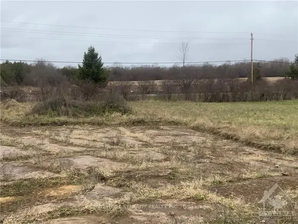 00 Lot 1 OTTER LAKE RD, Rideau Lakes, ON K0G 1L0