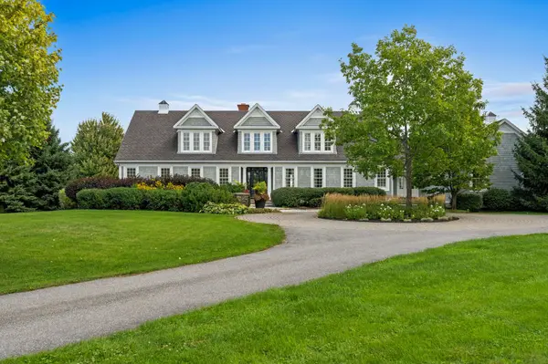 6029 Rideau Valley DR N, Manotick - Kars - Rideau Twp And Area, ON K4M 1B3