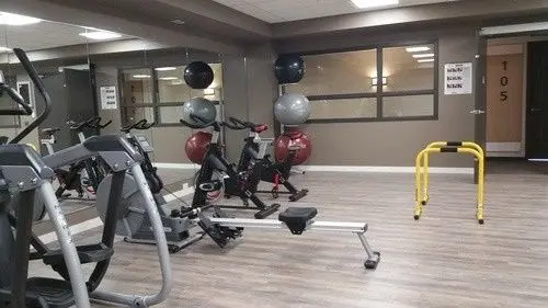 1219 Gordon ST #502, Guelph, ON N1L 0M9