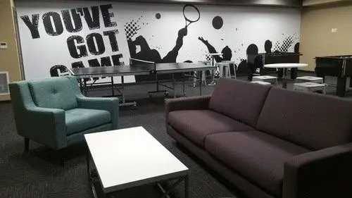 1219 Gordon ST #502, Guelph, ON N1L 0M9