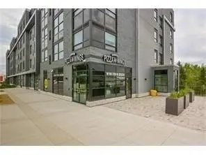 1219 Gordon ST #502, Guelph, ON N1L 0M9