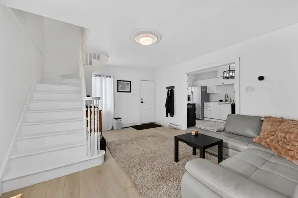 2706 Highway 38 N/A, Frontenac, ON K0H 1M0