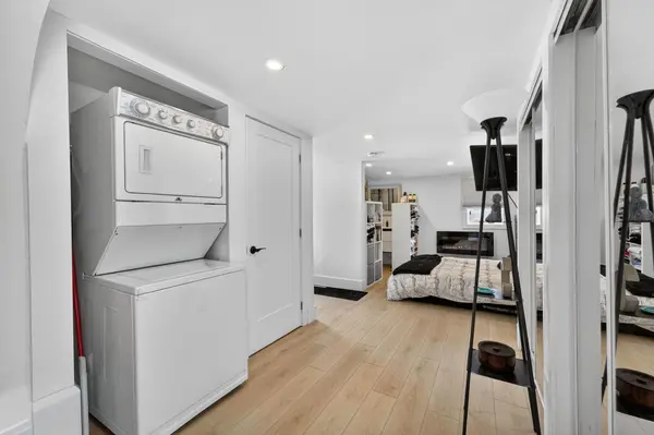 2706 Highway 38 N/A, Frontenac, ON K0H 1M0