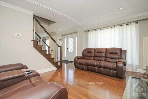 840 FOREST ST, Britannia Heights - Queensway Terrace N And Area, ON K2B 5P9