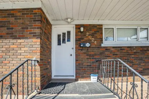 2024 Othello AVE, Elmvale Acres And Area, ON K1G 2A6