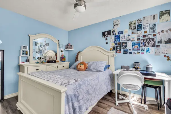 139 Brighton ST #12C, Waterloo, ON N2J 4Z5