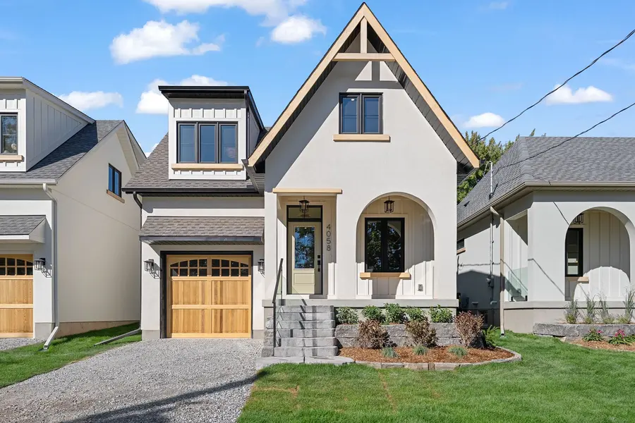 4058 GLENSPRING RD, Fort Erie, ON L0S 1B0