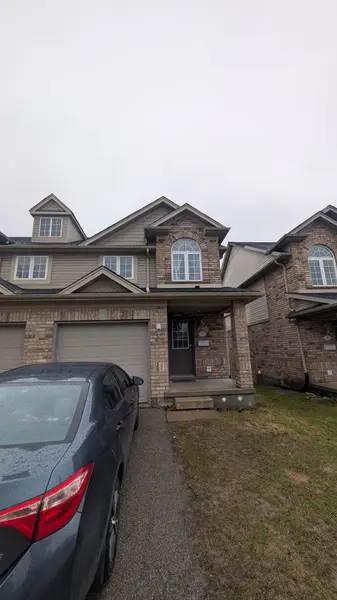 1155 Gordon ST #99, Guelph, ON N1L 1S8