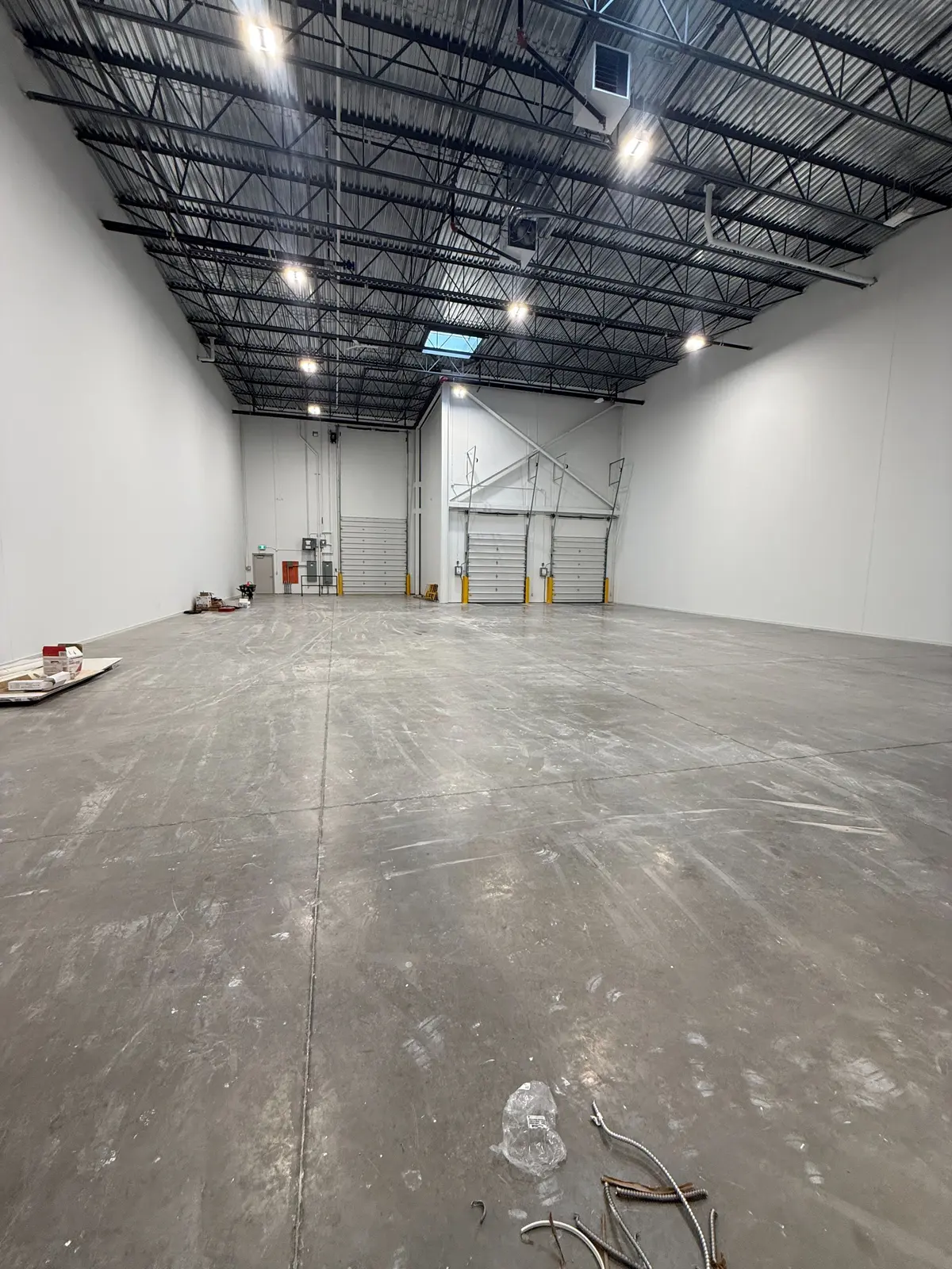 3303 Superior CT #A107, Oakville, ON L6L 0C4