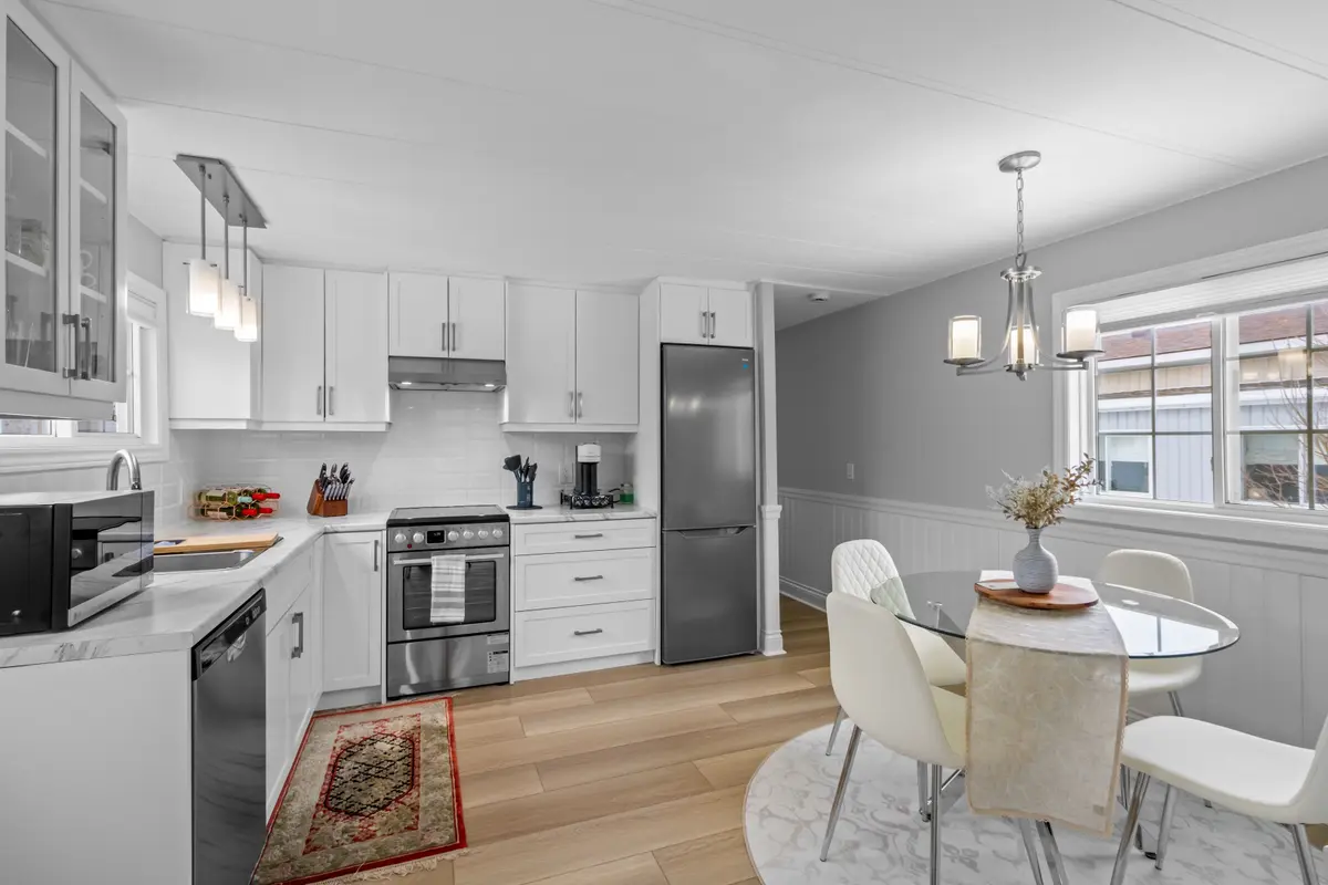 70 Applewood BLVD, Kincardine, ON N0H 2T0