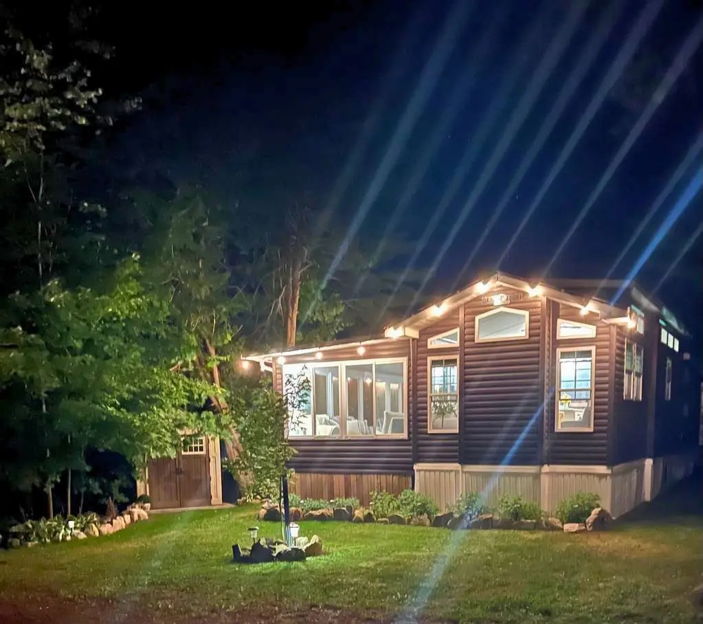 18 Rockhaven N/A, Selwyn, ON K0L 2H0