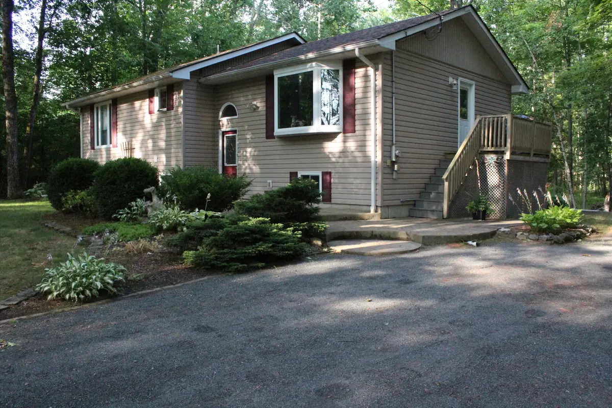 494 Bel Twp 7th LN, Havelock-belmont-methuen, ON K0L 1Z0