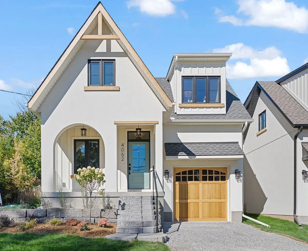 4062 GLENSPRING RD, Fort Erie, ON L0S 1B0