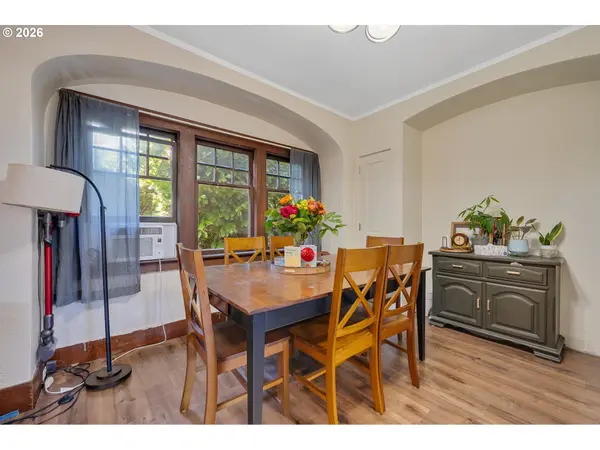 2410 3RD ST, Tillamook, OR 97141