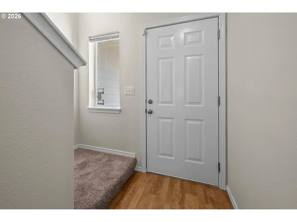 1107 NE STATION CT, Hillsboro, OR 97006