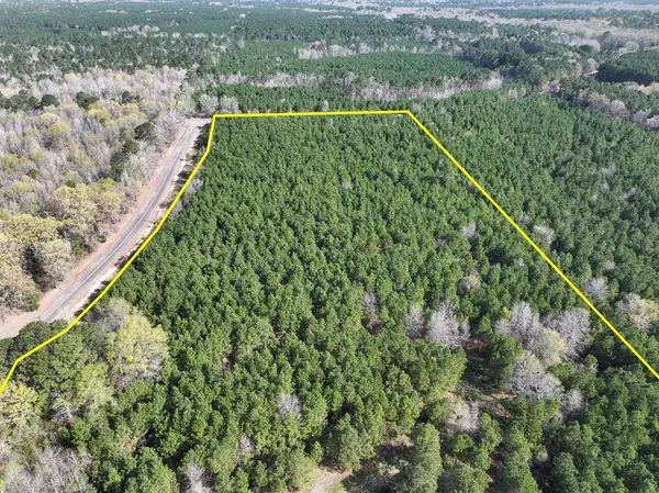 4 LA 168, Rodessa, LA 71069