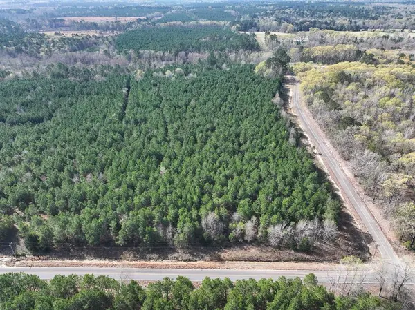 4 LA 168, Rodessa, LA 71069