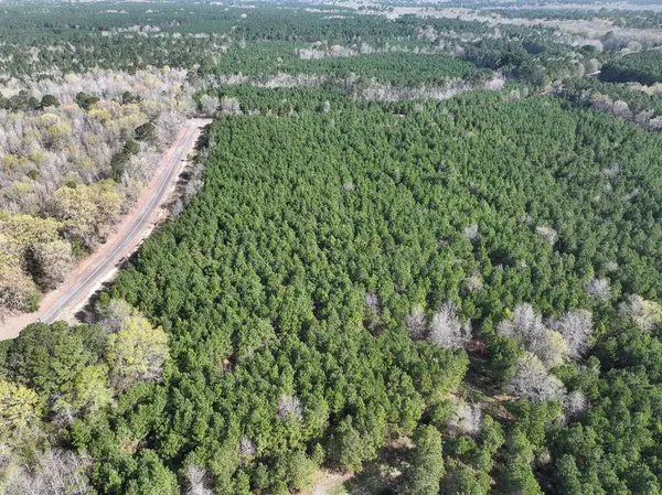 4 LA 168, Rodessa, LA 71069