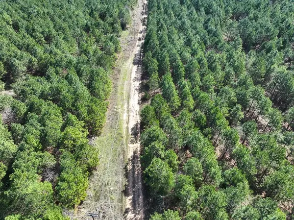 6 United Gas Road 1, Rodessa, LA 71069