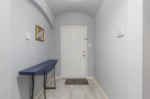 8818 Stewart Street, Cross Roads, TX 76227