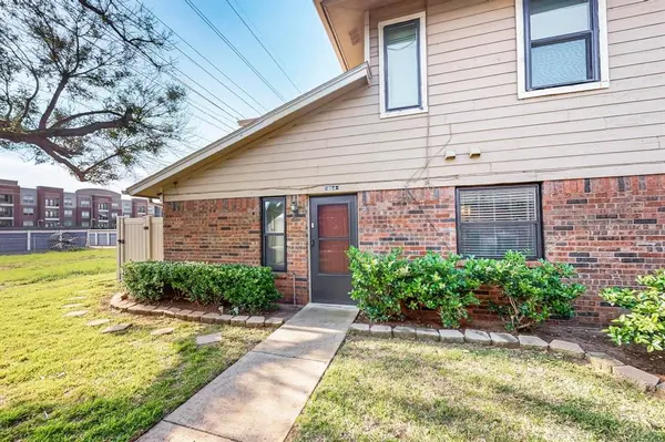 2240 Tarpley Road #464, Carrollton, TX 75006