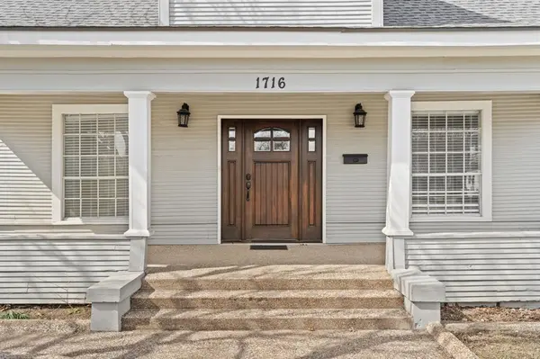 1716 5th Avenue, Fort Worth, TX 76110