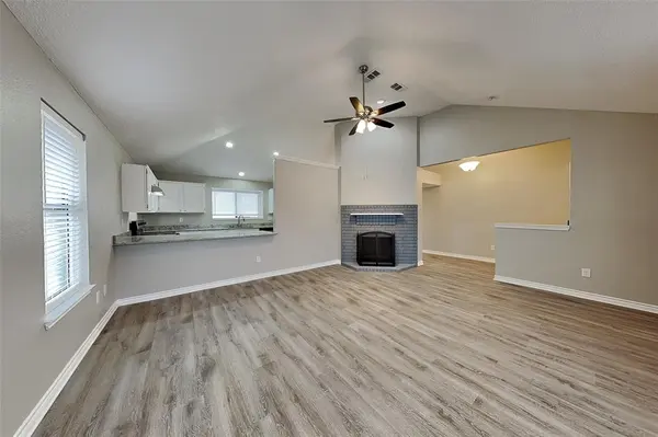 1514 Mayflower Drive, Allen, TX 75002