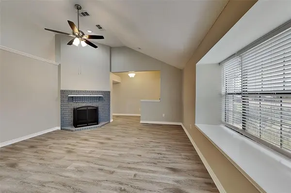 1514 Mayflower Drive, Allen, TX 75002