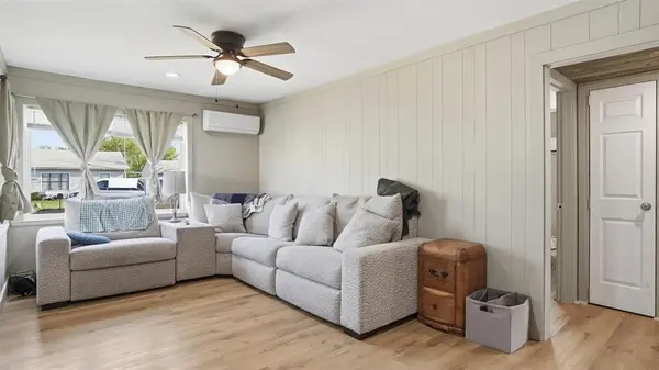 1625 S 22nd Street, Abilene, TX 79602