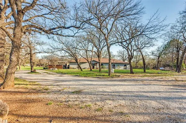 6525 Fm 2738, Burleson, TX 76028
