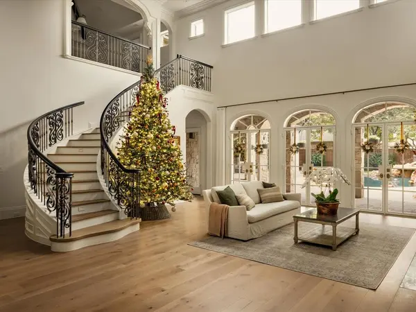 6441 Memorial Drive, Frisco, TX 75034