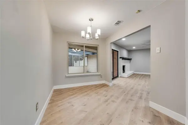 13030 Mitchwin Road, Farmers Branch, TX 75234