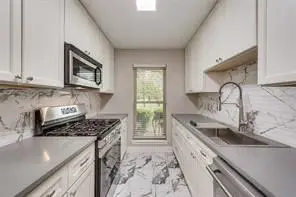 13030 Mitchwin Road, Farmers Branch, TX 75234