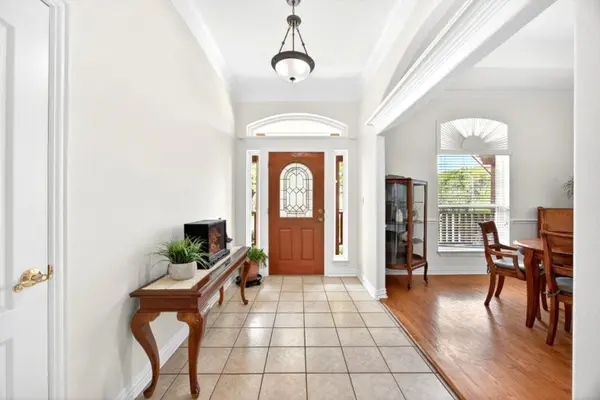 109 Morning Star Trail, Aurora, TX 76078