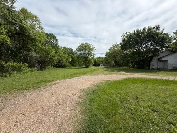 2612 S Interstate 35 E, Lancaster, TX 75146