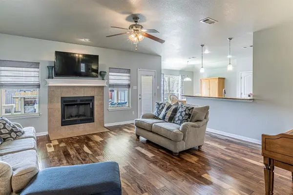 8515 Lamplight Court, Temple, TX 76502