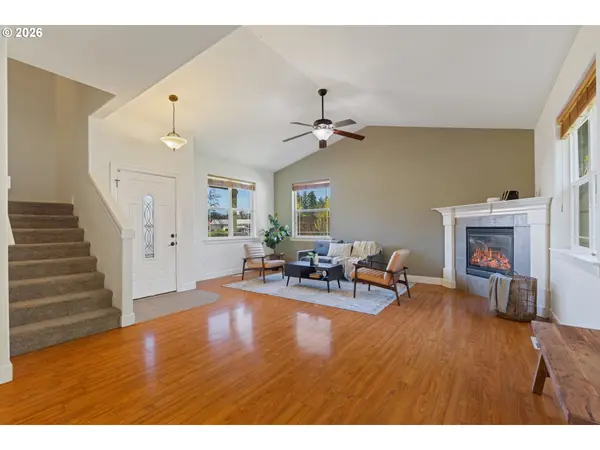 547 SW ROCK CREEK DR, Stevenson, WA 98648