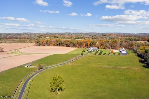 50 Dunkard Church Rd, Delaware Twp., NJ 08559