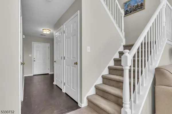 319 Hannah Way, Bridgewater Twp., NJ 08807