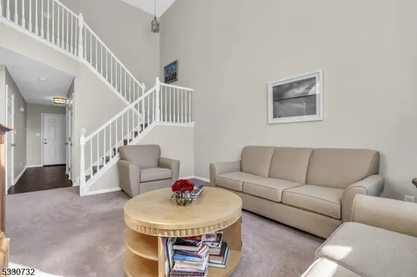 319 Hannah Way, Bridgewater Twp., NJ 08807