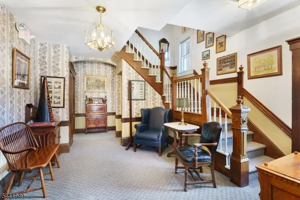 216 High St, Hackettstown Town, NJ 07840